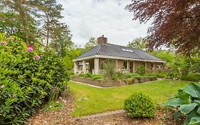 B&B Schipborg